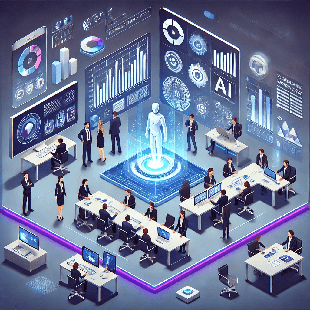 Symcoplus Explainer Video