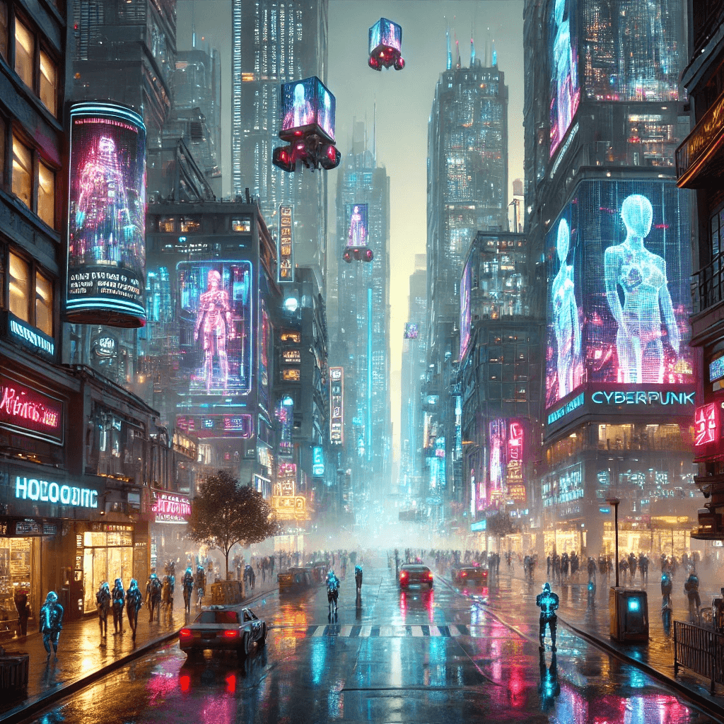 Talent Bucket Logo Reveal